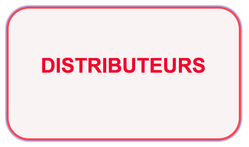 distributeurs