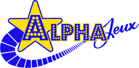 alpha-jeux